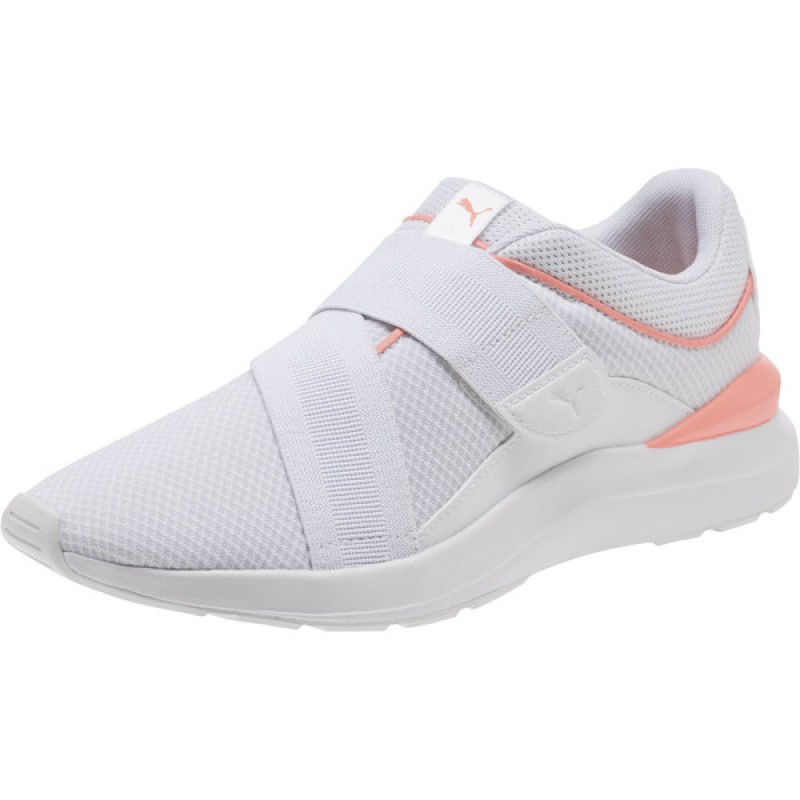 Wmns Adela X foto 3